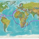 Route_LeManchot